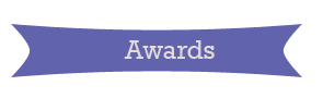 ro awards